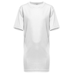 Tee-shirt enfant respirant 2