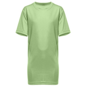 Tee-shirt enfant respirant 5