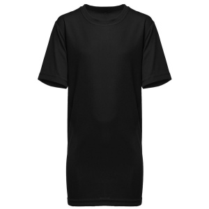 Tee-shirt enfant respirant 3