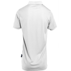 Polo respirant homme 11
