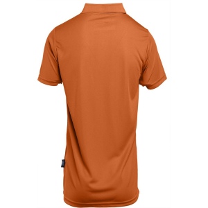 Polo respirant homme 13