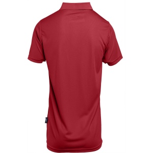 Polo respirant homme 14