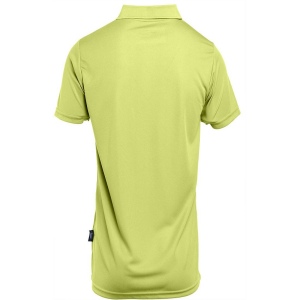 Polo respirant homme 15