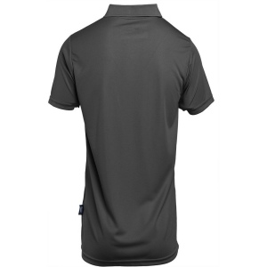 Polo respirant homme 16