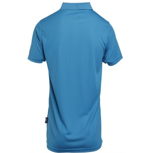 Polo respirant homme 18