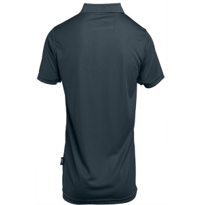 Polo respirant homme 19