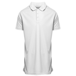 Polo respirant homme 2