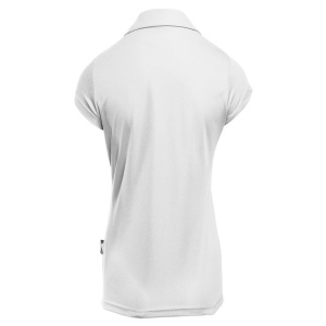Polo respirant femme 8