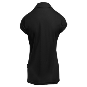 Polo respirant femme 9