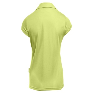 Polo respirant femme 11