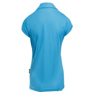 Polo respirant femme 13