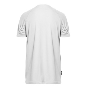 Tee-shirt respirant homme 19