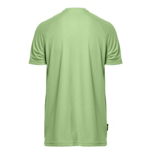 Tee-shirt respirant homme 28
