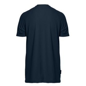 Tee-shirt respirant homme 29