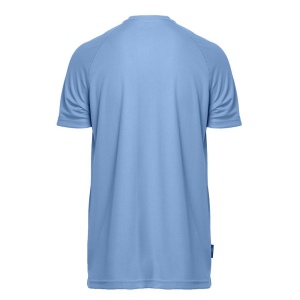 Tee-shirt respirant homme 30