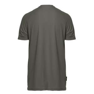 Tee-shirt respirant homme 31