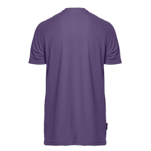 Tee-shirt respirant homme 32