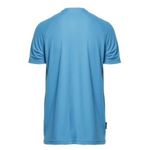 Tee-shirt respirant homme 33