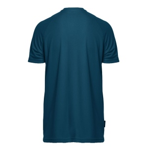Tee-shirt respirant homme 34