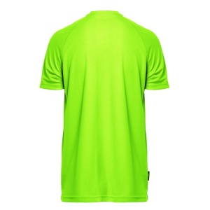 Tee-shirt respirant homme 35