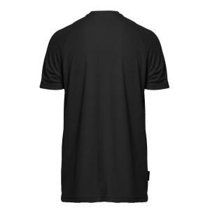 Tee-shirt respirant homme 20