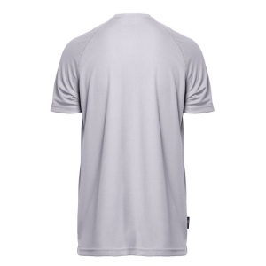 Tee-shirt respirant homme 21