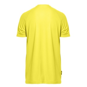 Tee-shirt respirant homme 22