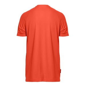 Tee-shirt respirant homme 23