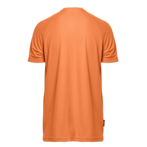 Tee-shirt respirant homme 24