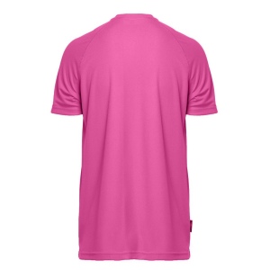 Tee-shirt respirant homme 25