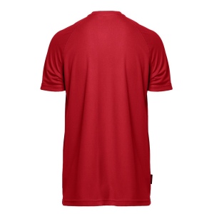 Tee-shirt respirant homme 26