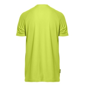 Tee-shirt respirant homme 27