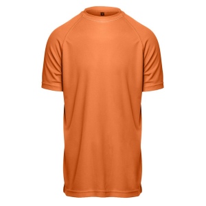 Tee-shirt respirant homme 7