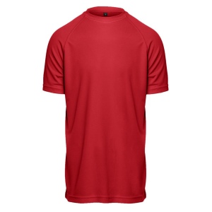 Tee-shirt respirant homme 9