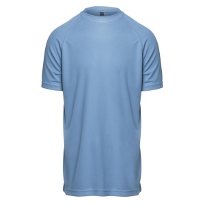 Tee-shirt respirant homme 13