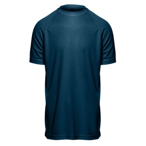 Tee-shirt respirant homme 17