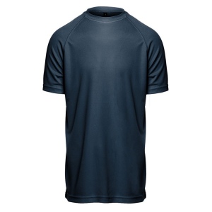 Tee-shirt respirant homme 12