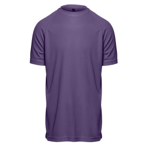 Tee-shirt respirant homme 15