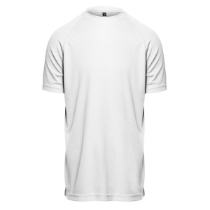 Tee-shirt respirant homme 2