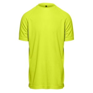 Tee-shirt respirant homme 10