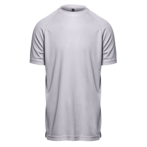 Tee-shirt respirant homme 4