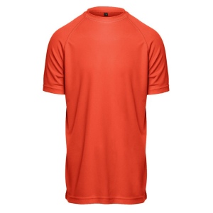 Tee-shirt respirant homme 6