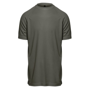 Tee-shirt respirant homme 14