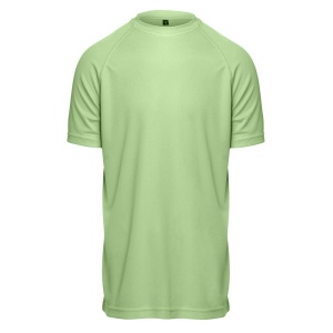 Tee-shirt respirant homme 11
