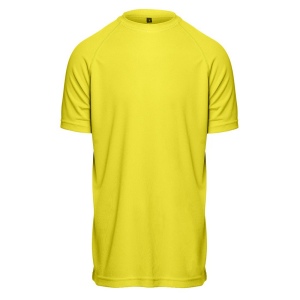 Tee-shirt respirant homme 5
