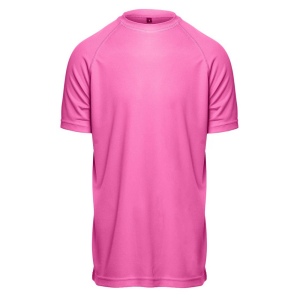 Tee-shirt respirant homme 8