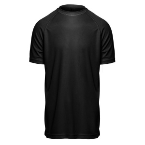 Tee-shirt respirant homme 3