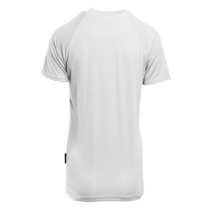 Tee-shirt respirant femme 19