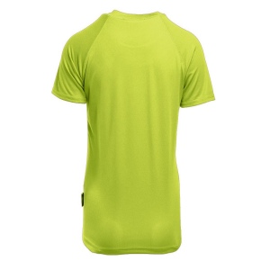 Tee-shirt respirant femme 28