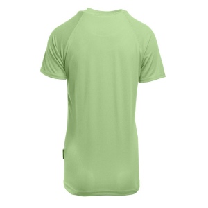Tee-shirt respirant femme 29